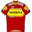 yossy_modena