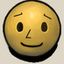 criff_geoge
