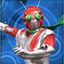 masked_rider_ZX