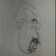 y.taguchi