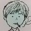 Kazuma Iwasaki