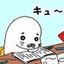 dojibee