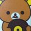 やま けい