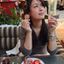 Machiko.F