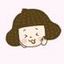 *mis_takada*