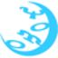 yomochang