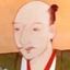 Mitsuhiro Abe