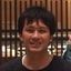 tomonori shikatani