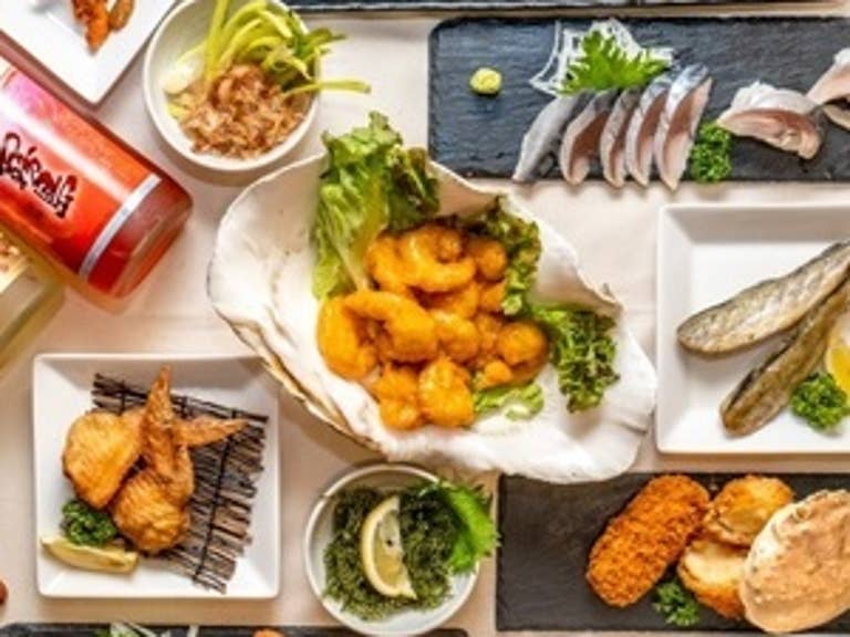 22年最新 豊中のご飯で今年人気のおすすめお店 Rettyまとめ