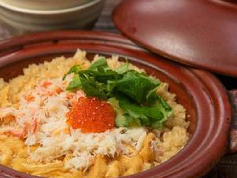 22年最新 渋谷のディナーで今年人気のおすすめ10店 Rettyまとめ