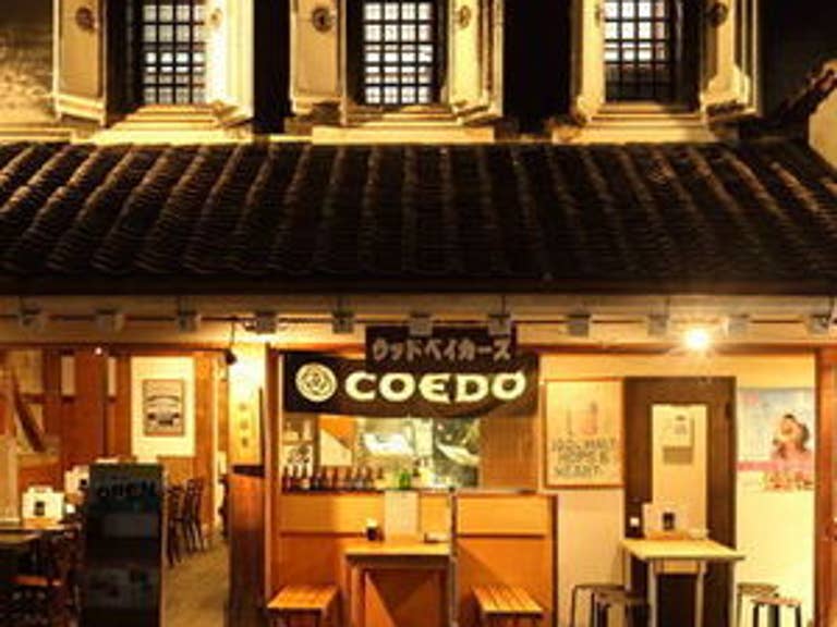 22年最新 川越のランチで今年人気のおすすめ10店 Rettyまとめ