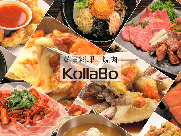 22年最新 お台場の焼肉で今年人気のおすすめお店 Rettyまとめ