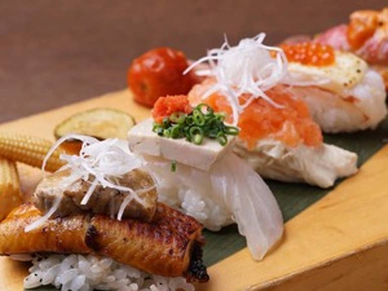 22年最新 五反田の和食 ランチで今年人気のおすすめお店 Rettyまとめ 22年最新 五反田の和食 ランチで今年人気のおすすめお店 Rettyまとめ