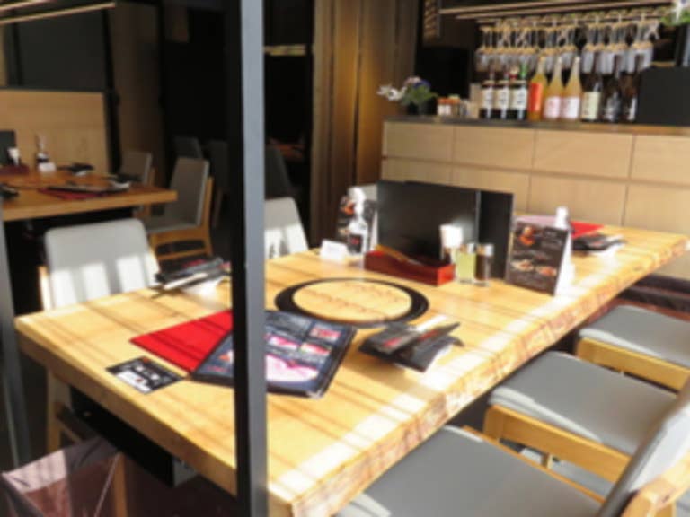 22年最新 自由が丘のおしゃれなで今年人気のおすすめお店 Rettyまとめ 22年最新 自由が丘のおしゃれなで今年人気のおすすめお店 Rettyまとめ