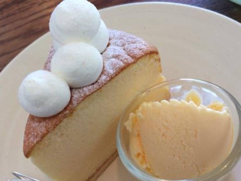 八尾のカフェで今年人気のおすすめ10店 Rettyまとめ