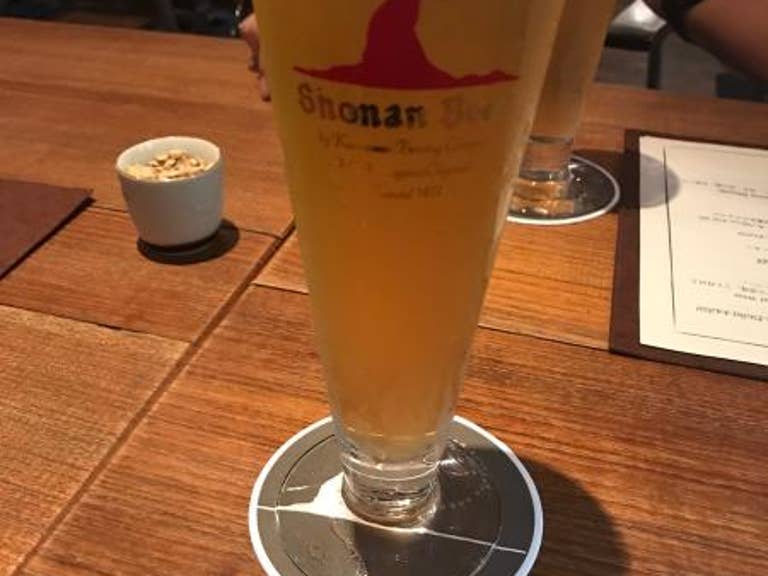 22年最新 湘南のランチ おしゃれで今年人気のおすすめお店 Rettyまとめ