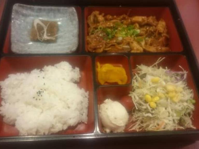 22年最新 豊中の焼肉で今年人気のおすすめ10店 Rettyまとめ