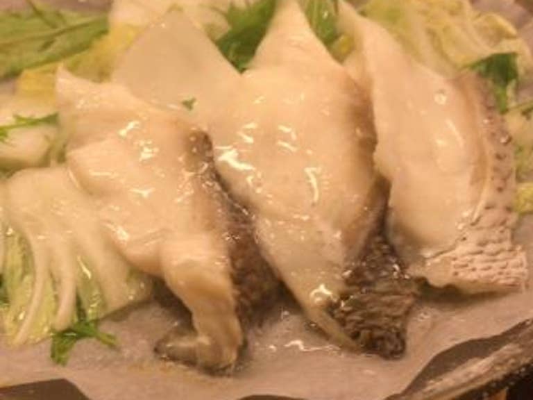 22年最新 伊勢崎 太田 館林 桐生の個室で今年人気のおすすめお店 Rettyまとめ