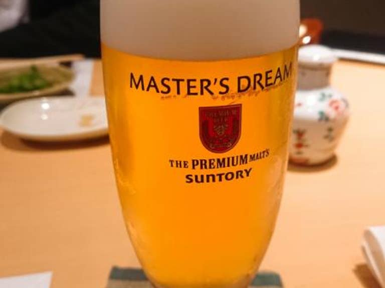 22年最新 古町の個室で今年人気のおすすめお店 Rettyまとめ