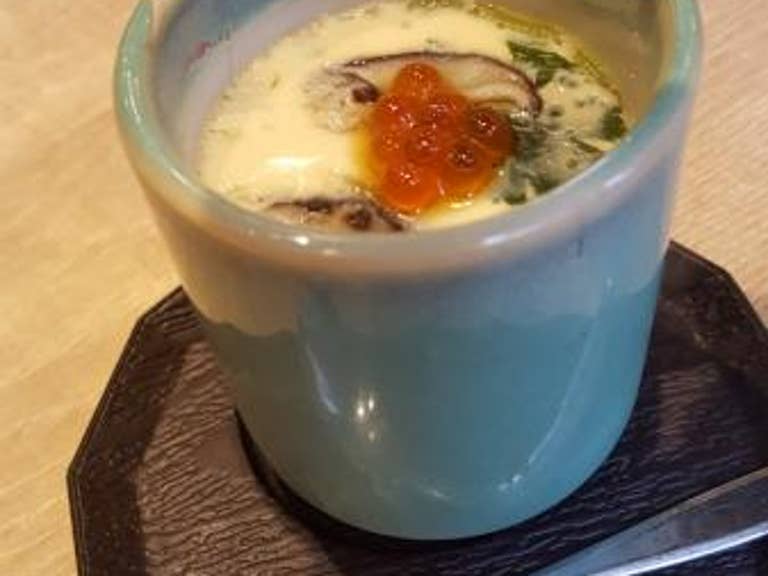 22年最新 御茶ノ水の個室で今年人気のおすすめお店 Rettyまとめ