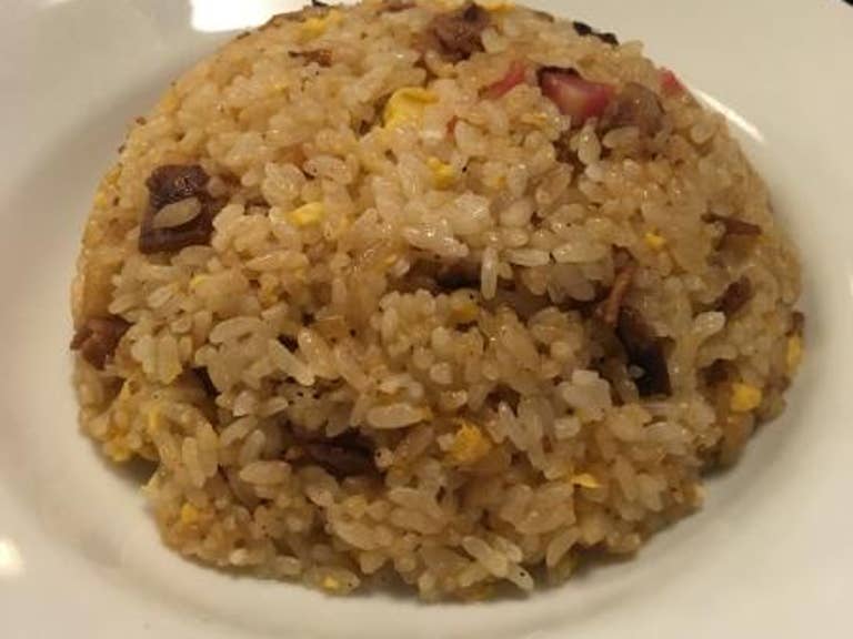 22年最新 上野のランチ 500円で今年人気のおすすめお店 Rettyまとめ