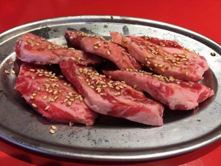 22年最新 熊本市の食べ放題で今年人気のおすすめお店 Rettyまとめ