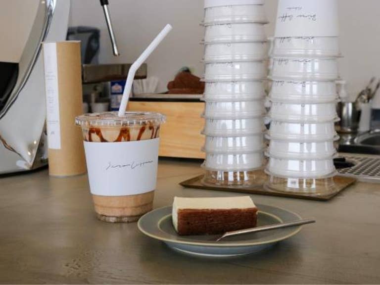 西新のカフェで今年人気のおすすめお店 Rettyまとめ