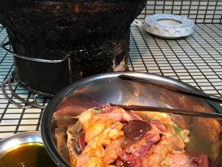 22年最新 八王子の焼肉で今年人気のおすすめ10店 Rettyまとめ