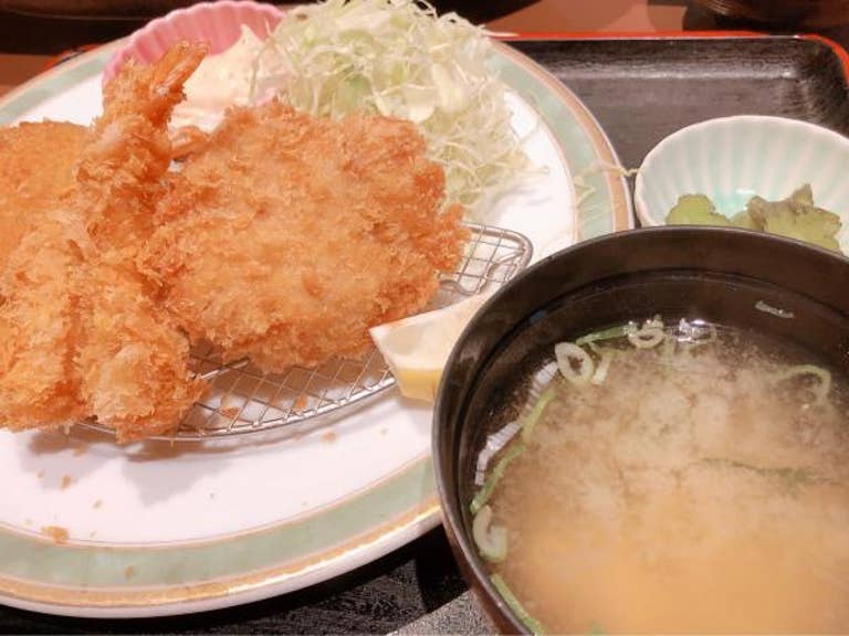 22年最新 群馬県の個室で今年人気のおすすめ10店 Rettyまとめ