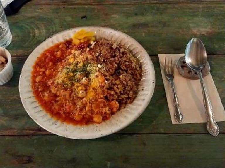 22年最新 掛川 菊川のカフェで今年人気のおすすめお店 Rettyまとめ