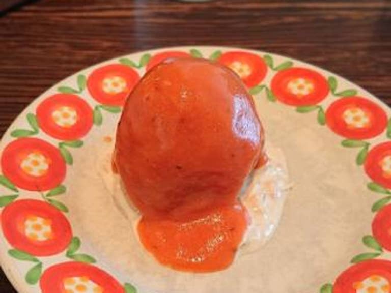 22年最新 天王寺の洋食で今年人気のおすすめお店 Rettyまとめ