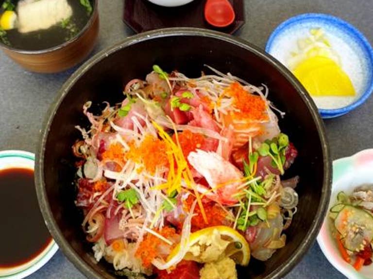 22年最新 別府のランチで今年人気のおすすめお店 Rettyまとめ