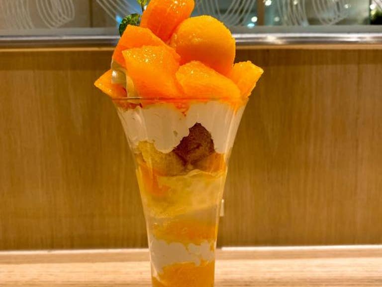 22年最新 川崎のスイーツで今年人気のおすすめ10店 Rettyまとめ