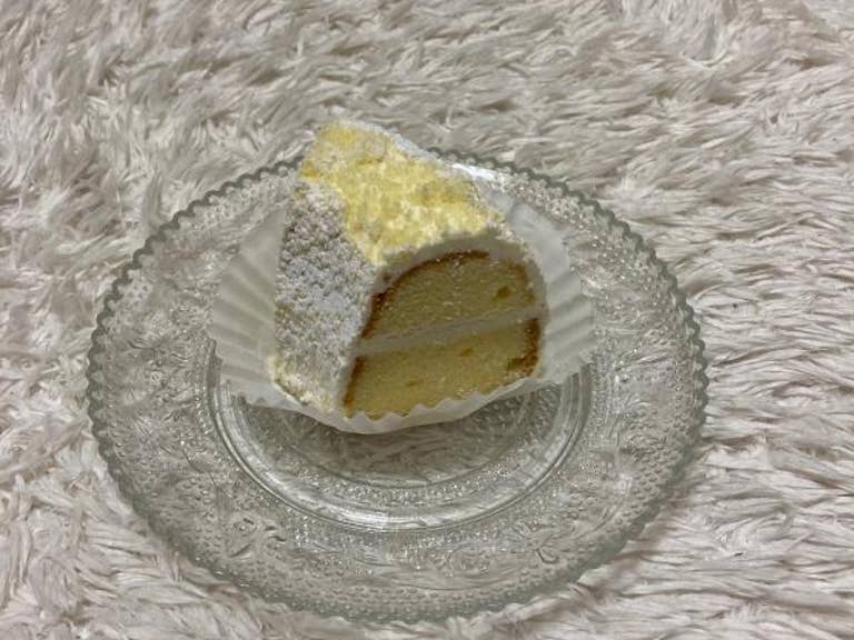 22年最新 仙台市のスイーツで今年人気のおすすめ10店 Rettyまとめ