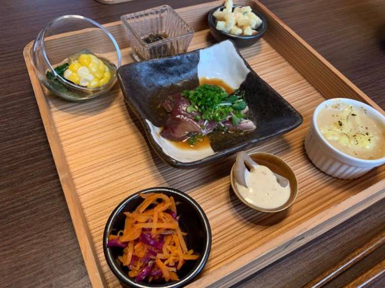 22年最新 熊本市のランチで今年人気のおすすめ30店 Rettyまとめ