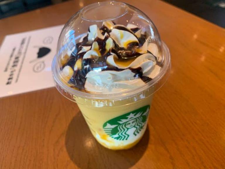 22年最新 堺のカフェで今年人気のおすすめ30店 Rettyまとめ