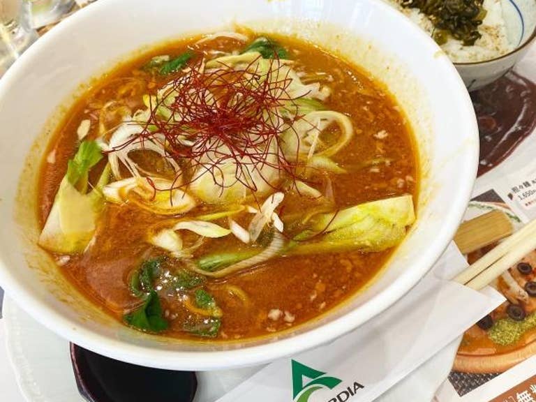 22年最新 茂原のランチで今年人気のおすすめお店 Rettyまとめ