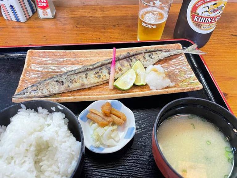 22年最新 福岡県の和食 ランチで今年人気のおすすめ10店 Rettyまとめ