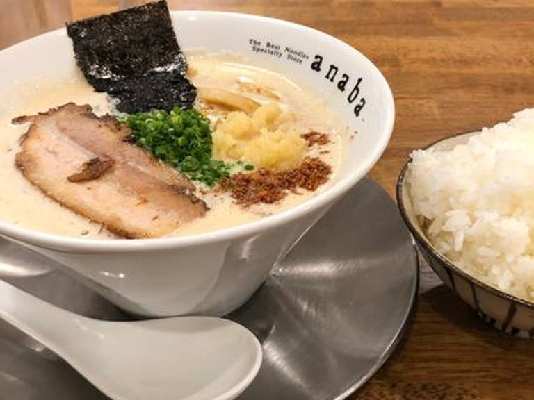 23年最新 盛岡のランチで今年人気のおすすめ30店 Rettyまとめ