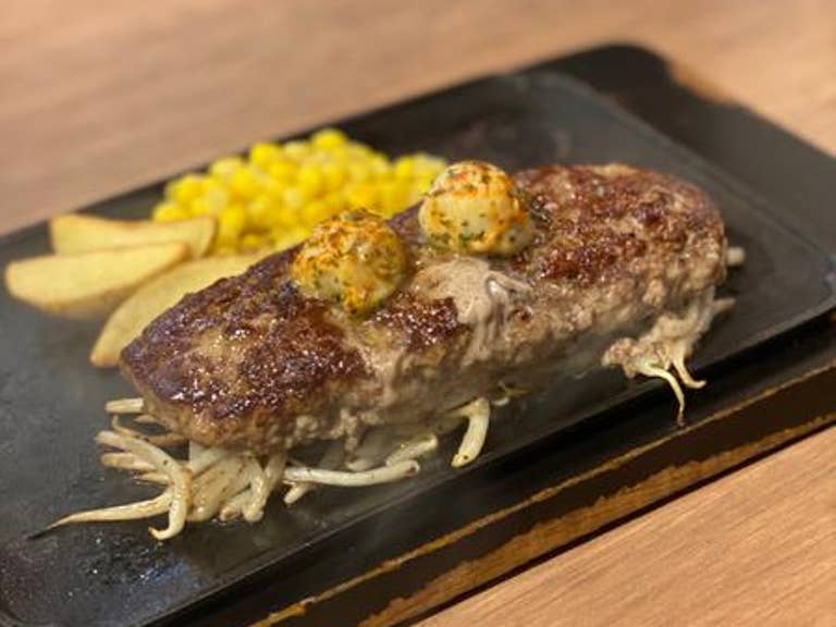 22年最新 御茶ノ水の洋食で今年人気のおすすめ10店 Rettyまとめ