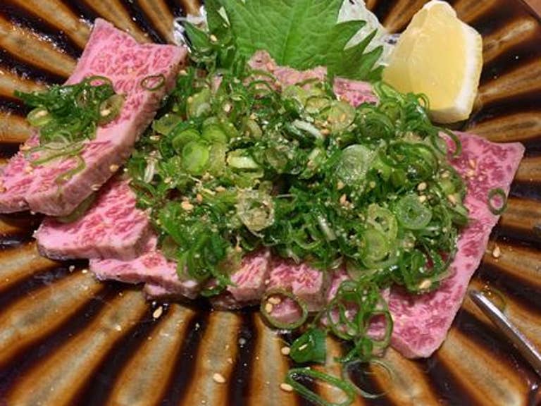 22年最新 名東区の焼肉で今年人気のおすすめお店 Rettyまとめ