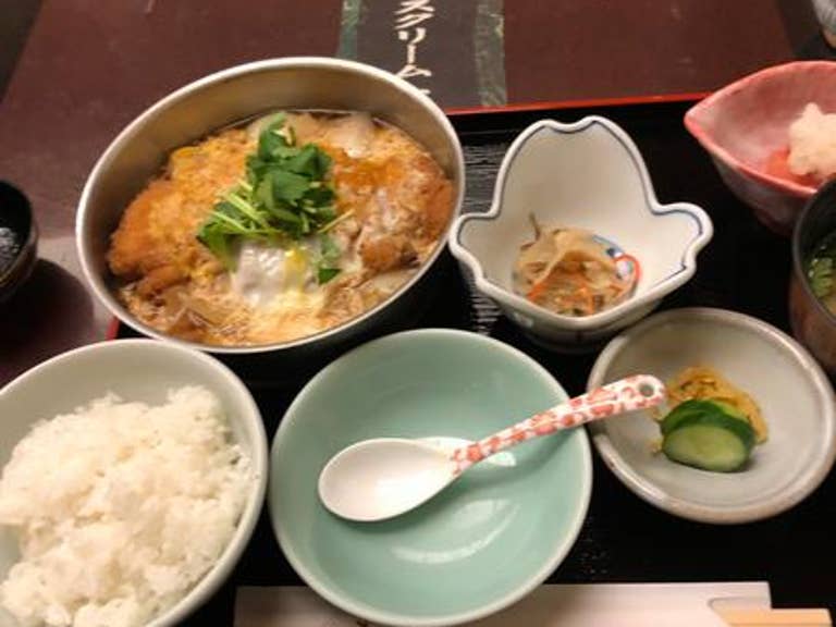 22年最新 渋谷東口 宮益坂の日本酒で今年人気のおすすめお店 Rettyまとめ