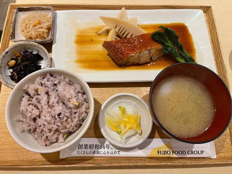22年最新 天王寺のご飯で今年人気のおすすめ10店 Rettyまとめ