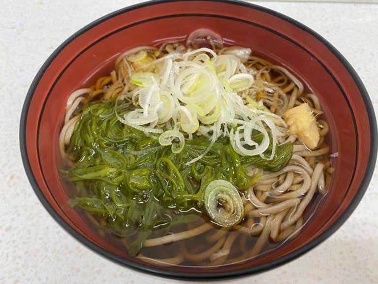 23年最新 盛岡のランチで今年人気のおすすめ30店 Rettyまとめ