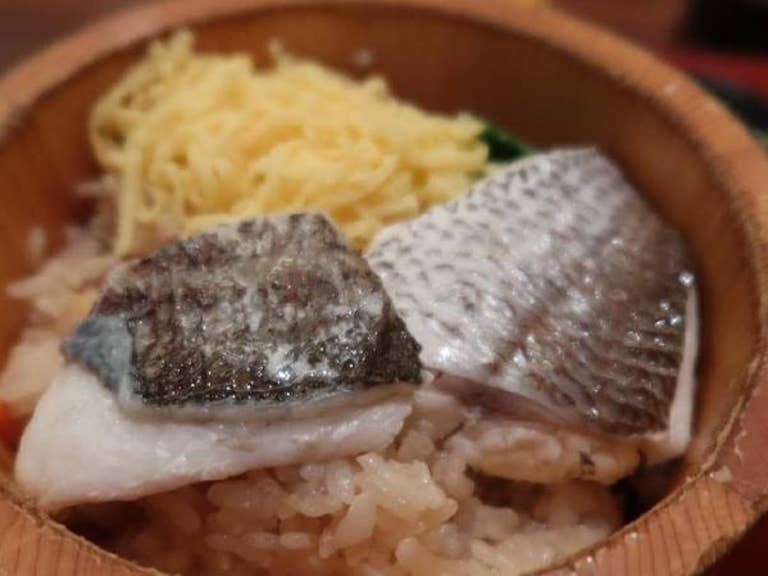 22年最新 松山の郷土料理で今年人気のおすすめお店 Rettyまとめ