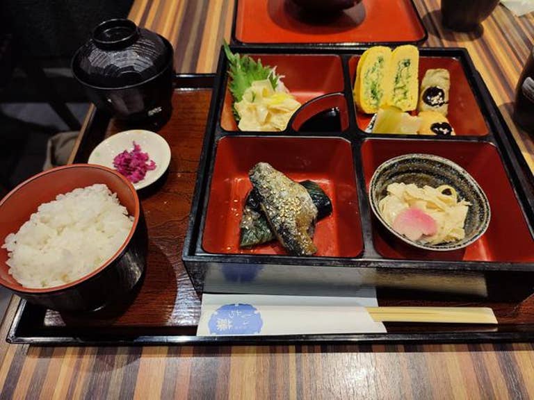 22年最新 京都府の郷土料理で今年人気のおすすめお店 Rettyまとめ