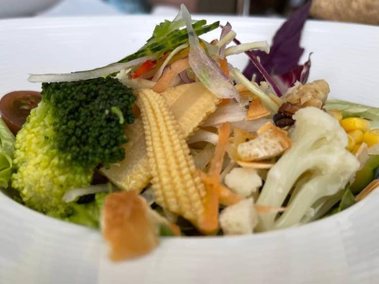 22年最新 宮古島のカフェで今年人気のおすすめお店 Rettyまとめ