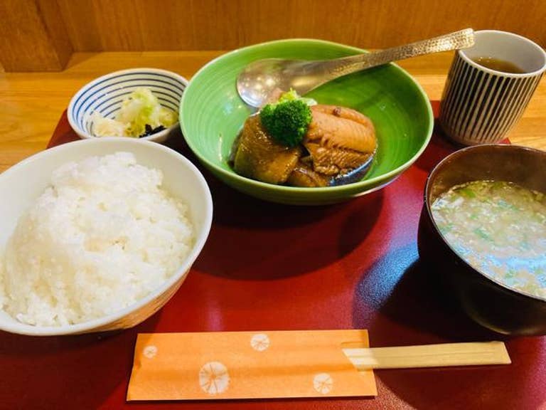 22年最新 日本橋の魚料理で今年人気のおすすめお店 Rettyまとめ