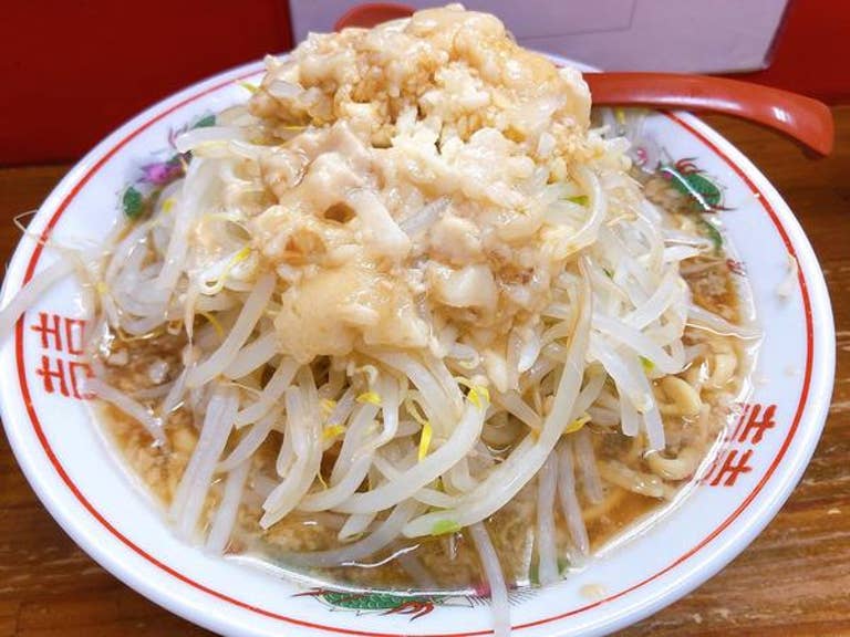 22年最新 大井町 大森 蒲田のランチ ラーメンで今年人気のおすすめお店 Rettyまとめ