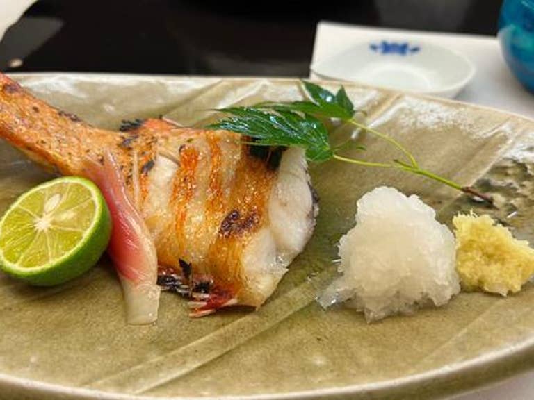 22年最新 大阪府の和食 個室で今年人気のおすすめ10店 Rettyまとめ
